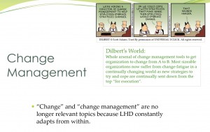 Change Mgmt for EE article