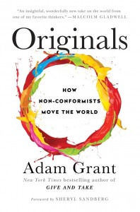 originals-by-adam-grant